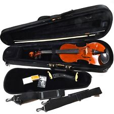 Yamaha violin full for sale  New York