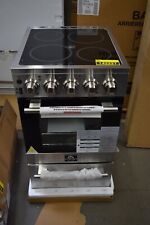 Forno ffsel605220 stainless for sale  Hartland