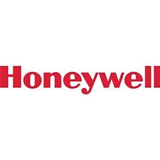 Honeywell 203329b terminal for sale  Sun Valley