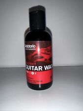 Addario planet waves for sale  LONDON
