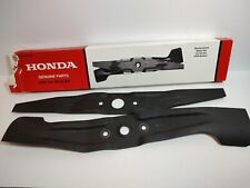 Honda 08720 vl0 for sale  Chester