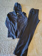 Womens nike athletic for sale  Diamond