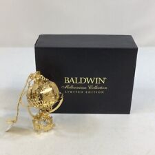 Baldwin 7031.010 gold for sale  Dayton