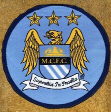Manchester city football for sale  ALTRINCHAM