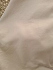 Luxury egyptian cotton for sale  AXMINSTER