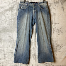 Pzi designer jeans for sale  Meridian