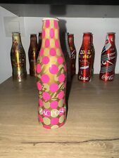 Coca cola bouteille d'occasion  Saint-Donat-sur-l'Herbasse