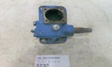 Ford gear assy for sale  Rock Valley