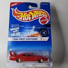 1996 hot wheels for sale  New Cumberland
