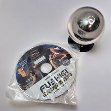 Fushigi ball magic for sale  Syracuse