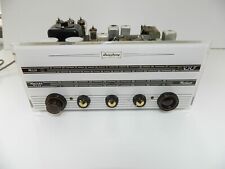 Vintage armstrong stereo for sale  UK