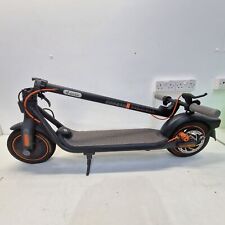 segway electric scooter for sale  WELLINGBOROUGH