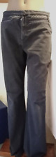 Pantalone jeans prada usato  Capoterra