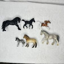 Horse pony foal for sale  Trumbull