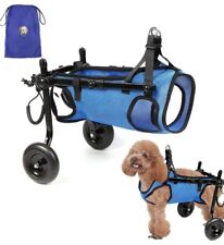 Dog wheelchair back for sale  Pompano Beach