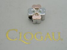 Welsh clogau silver for sale  RUTHIN
