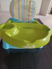 Safety 1st baby for sale  Renton