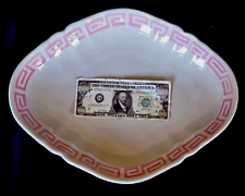 Huge tepco china for sale  San Francisco