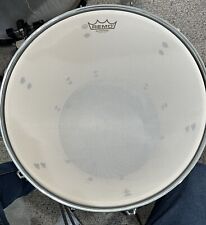 Lightly used remo for sale  Xenia