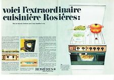 Publicité advertising 039 d'occasion  Raimbeaucourt