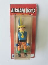Airgam boys réf d'occasion  Fréthun