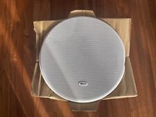 kef ceiling speakers for sale  LONDON