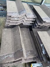 Delta roof tiles for sale  Shipping to Ireland