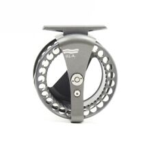 Lamson Waterworks ULA Purist 2 Fly Fishing Reel., used for sale  Shipping to South Africa