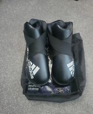 Mma foot protectors for sale  MIDDLESBROUGH