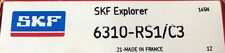 6310 rs1 skf for sale  Santa Ana