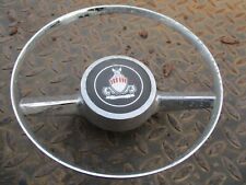 Rover saloon steering for sale  SOUTHAMPTON