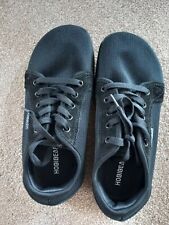 barefoot running shoes for sale  LONDON