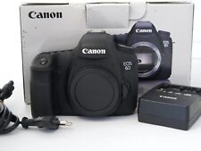 Canon eos digitalkamera gebraucht kaufen  Deutschland