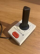 Commodore 1311 joystick for sale  HIGH WYCOMBE