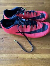 Nike zoom jafly for sale  LOUGHBOROUGH