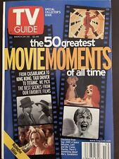 Guide greatest movie for sale  Annapolis