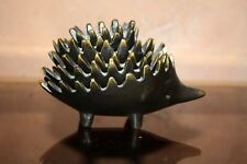 Hedgehog gigognes bronze d'occasion  Expédié en Belgium