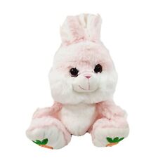 Kellytoy pink bunny for sale  Benton