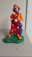 Vintage clown buster for sale  Silver City