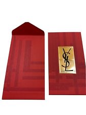 Used, Lot ysl gift for sale  Houston