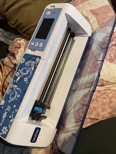scan n cut for sale scan n cut for sale Longview