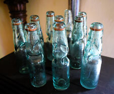 Vintage bottiglia codd usato  Mondovi