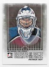 Between the pipes for sale  Canada