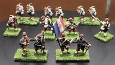 28mm franco prussian for sale  CORBY