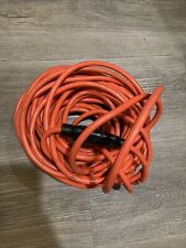 Outdoor cord prong for sale  Rosemead