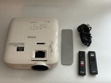 epson projector for sale  Oakland