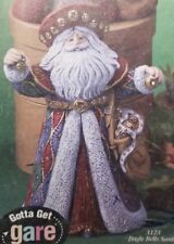 Jingle bells santa for sale  Shipping to Ireland