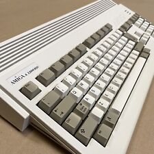 Amiga technologies commodore for sale  NORTHALLERTON