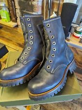 Ladies boots size5 for sale  NEWBURY