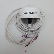 Garmin GPS 17x HVS NMEA0183 Smart GPS antenna w/Long cable 17x-HVS GPSMAP 3006C for sale  Shipping to South Africa